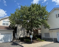 Unit for rent at 140 Potomac Dr, Bernards Twp., 07920-3182