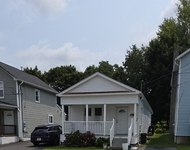 Unit for rent at 301 Center St, Roxbury Twp., 07850-1003