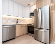 Unit for rent at 157 Havemeyer Street, Brooklyn, NY 11211