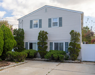 Unit for rent at 12 Jacobson Street, Sayreville, NJ, 08872
