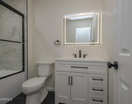 Unit for rent at 81 Poplar Place, Freehold, NJ, 07728