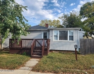 Unit for rent at 35 Collins Street, Keansburg, NJ, 07734