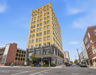 Unit for rent at 601 Bangs Avenue, Asbury Park, NJ, 07712