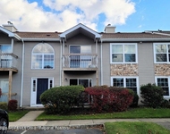 Unit for rent at 61 Diane Drive, Tinton Falls, NJ, 07753