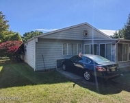 Unit for rent at 26 Chesterfield Lane, Toms River, NJ, 08757