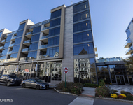 Unit for rent at 20 Melrose Terrace, Long Branch, NJ, 07740