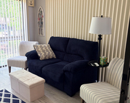 Unit for rent at 108 Manchester Court, Red Bank, NJ, 07701