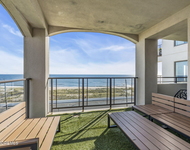 Unit for rent at 388 Ocean Avenue, Long Branch, NJ, 07740