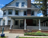Unit for rent at 628 Beers Street, Hazlet, NJ, 07730