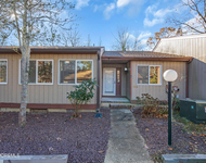 Unit for rent at 130 E Holly Lane, Little Egg Harbor, NJ, 08087