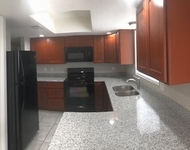 Unit for rent at 108 E 14th Street, Mesa, AZ, 85201