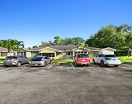 Unit for rent at 5181 Lakefront Boulevard, Delray Beach, FL, 33484