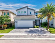 Unit for rent at 4228 Veleiros Avenue, Deerfield Beach, FL, 33064
