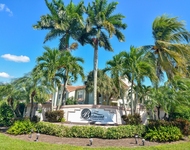 Unit for rent at 1509 Belmont Place, Boynton Beach, FL, 33436