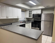 Unit for rent at 25 Laredo Place, Davie, FL, 33324