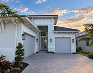Unit for rent at 9890 Augustus View, Palm Beach Gardens, FL, 33412