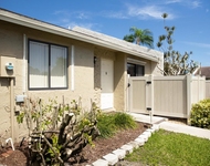 Unit for rent at 10128 Boca E, Boca Raton, FL, 33428