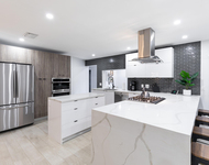 Unit for rent at 19421 Ne 18th Court, Miami, FL, 33179