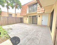 Unit for rent at 710 Mill Valley Place, West Palm Beach, FL, 33409