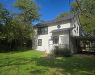 Unit for rent at 4819 Morris Avenue, Fort Worth, TX, 76103