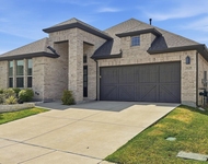 Unit for rent at 3129 Grayslick Avenue, Celina, TX, 75009