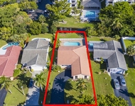 Unit for rent at 9067 Nw 21st Court, Coral Springs, FL, 33071