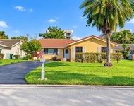 Unit for rent at 9067 Nw 21st Court, Coral Springs, FL, 33071