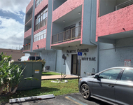 Unit for rent at 6070 W 19 Avenue, Hialeah, FL, 33012