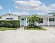 Unit for rent at 462 Tequesta Drive, Tequesta, FL, 33469
