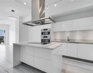 Unit for rent at 155 E Boca Raton Road, Boca Raton, FL, 33432