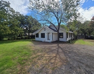 Unit for rent at 4824 Meadowbrook Drive, Fort Worth, TX, 76103