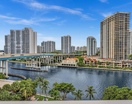 Unit for rent at 19390 Collins Avenue, Sunny Isles Beach, FL, 33160