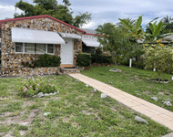 Unit for rent at 2523 Scott Street, Hollywood, FL, 33020