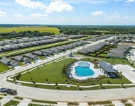 Unit for rent at 5057 Valhalla Drive, Ennis, TX, 75119