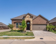 Unit for rent at 4108 Ellinger Drive, Heath, TX, 75126