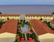 Unit for rent at 5450 N Ocean Boulevard, Lauderdale-By-The-Sea, FL, 33308