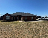 Unit for rent at 134 Prairie Harvest Road, Abilene, TX, 79602