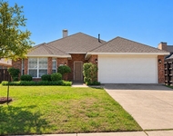 Unit for rent at 6006 Holly Crest Lane, Sachse, TX, 75048