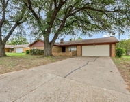 Unit for rent at 2802 S Murco Drive, Mineral Wells, TX, 76067