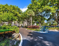 Unit for rent at 605 Oaks Drive, Pompano Beach, FL, 33069
