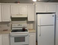 Unit for rent at 2305 Lucaya Lane, Coconut Creek, FL, 33066