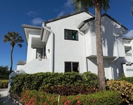 Unit for rent at 7689 Glendevon Lane, Delray Beach, FL, 33446