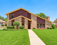 Unit for rent at 2033 Oakmeadow Street, Bedford, TX, 76021