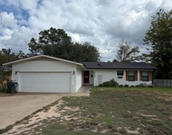 Unit for rent at 2216 Crestwood Drive, Tyler, TX, 75701