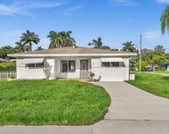 Unit for rent at 132 Se 2nd Court, Dania Beach, FL, 33004