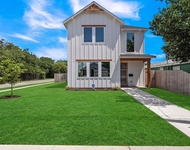 Unit for rent at 3639 Pueblo Street, Dallas, TX, 75212