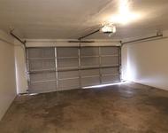 Unit for rent at 121 Stonewood Drive, Noble, OK, 73068