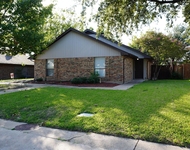 Unit for rent at 17811 Farley Trail, Dallas, TX, 75287