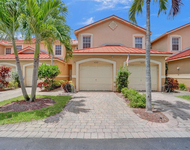 Unit for rent at 4059 Crystal Lake Drive, Deerfield Beach, FL, 33064
