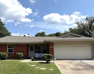 Unit for rent at 522 Donald Drive, Garland, TX, 75041